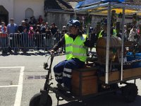 2017-04-29 13-23-43 094021ee